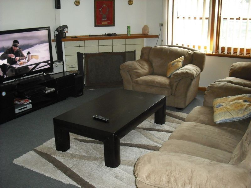 Catani VIC 3981