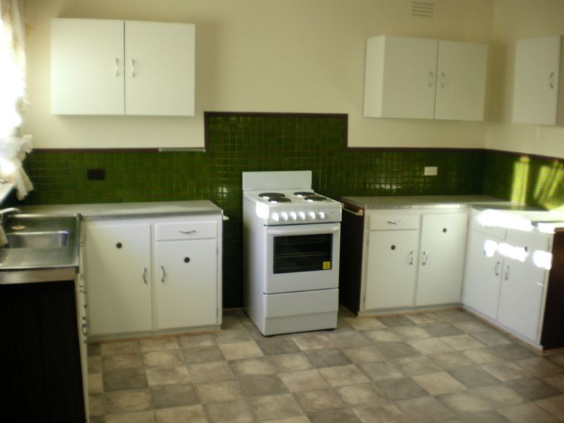 Koo Wee Rup VIC 3981