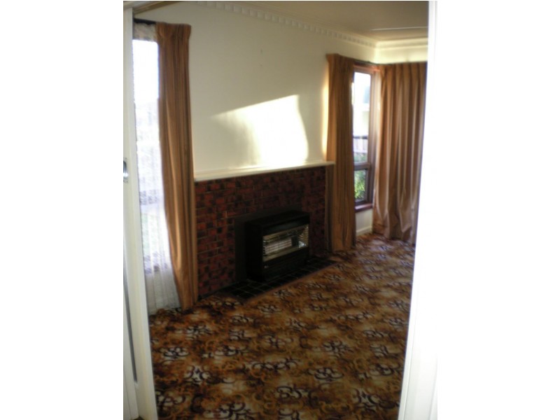 Koo Wee Rup VIC 3981