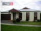 Koo Wee Rup VIC 3981
