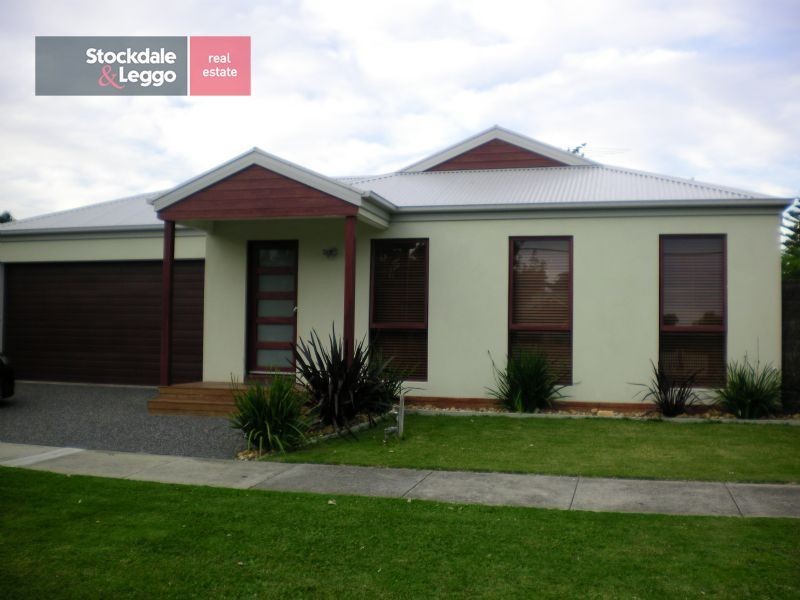Koo Wee Rup VIC 3981