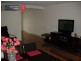 Koo Wee Rup VIC 3981