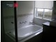 Koo Wee Rup VIC 3981