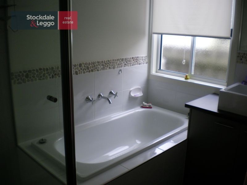 Koo Wee Rup VIC 3981