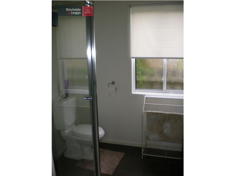 Koo Wee Rup VIC 3981