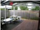 Koo Wee Rup VIC 3981