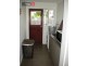 Koo Wee Rup VIC 3981