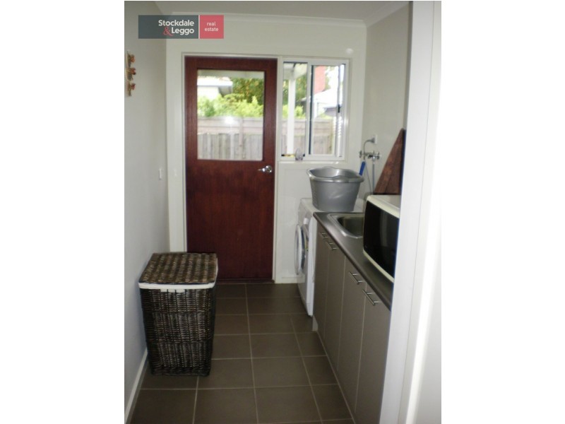 Koo Wee Rup VIC 3981