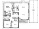 Koo Wee Rup VIC 3981