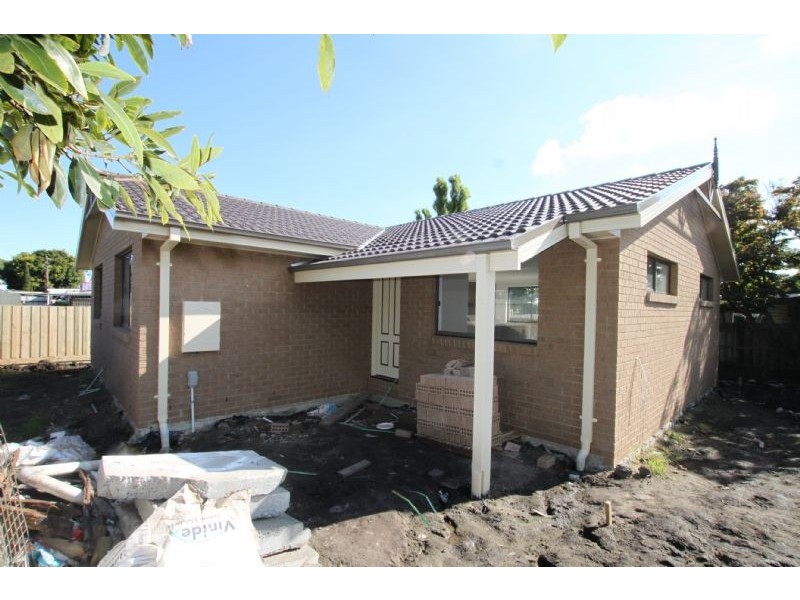 Koo Wee Rup VIC 3981