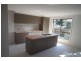 Koo Wee Rup VIC 3981