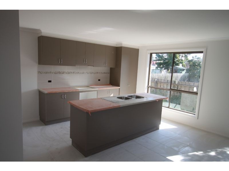 Koo Wee Rup VIC 3981