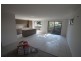 Koo Wee Rup VIC 3981