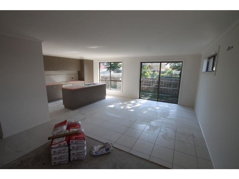 Koo Wee Rup VIC 3981