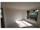 Koo Wee Rup VIC 3981