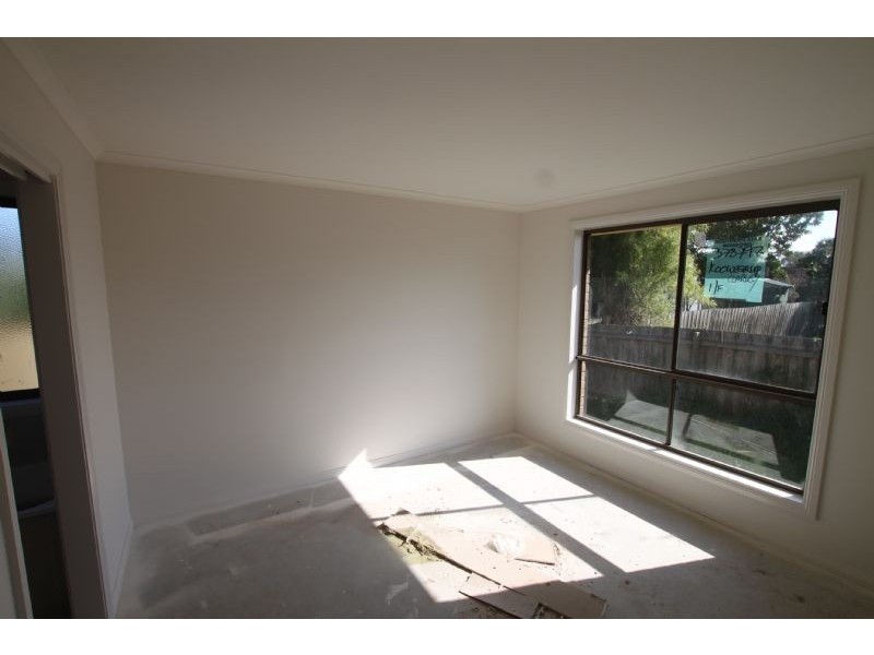 Koo Wee Rup VIC 3981