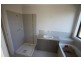 Koo Wee Rup VIC 3981