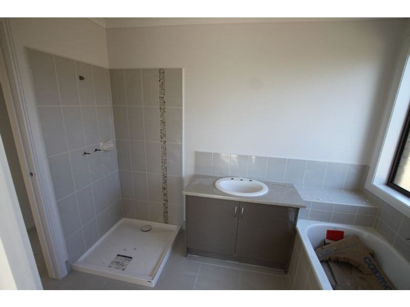 Koo Wee Rup VIC 3981