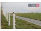 180 Monomeith Road, Koo Wee Rup VIC 3981