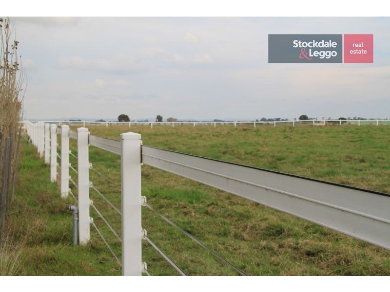 180 Monomeith Road, Koo Wee Rup VIC 3981