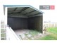 180 Monomeith Road, Koo Wee Rup VIC 3981