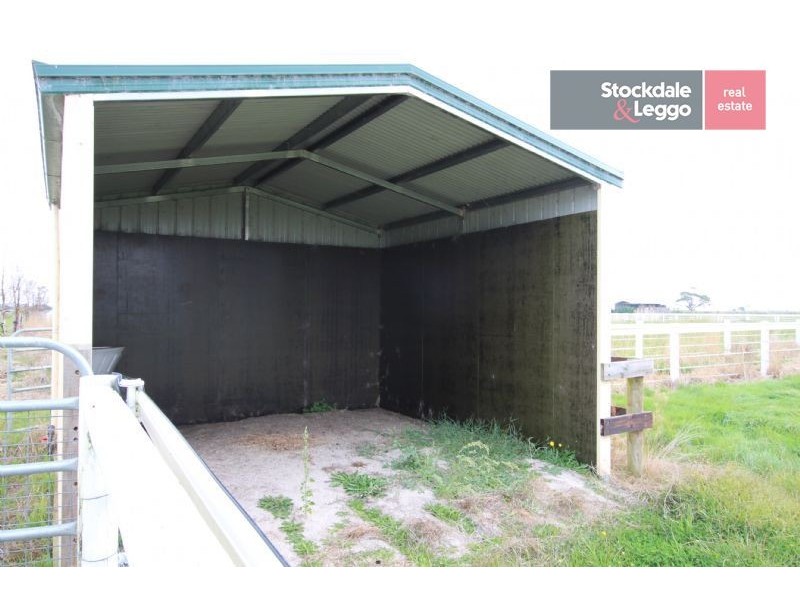180 Monomeith Road, Koo Wee Rup VIC 3981