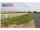 180 Monomeith Road, Koo Wee Rup VIC 3981