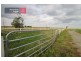 180 Monomeith Road, Koo Wee Rup VIC 3981