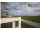 180 Monomeith Road, Koo Wee Rup VIC 3981