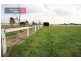 180 Monomeith Road, Koo Wee Rup VIC 3981