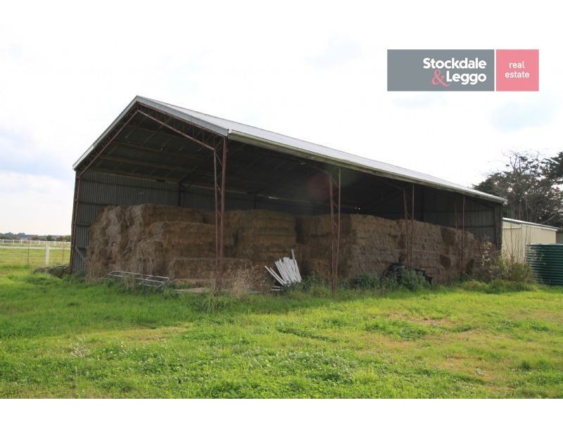 180 Monomeith Road, Koo Wee Rup VIC 3981