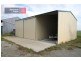 180 Monomeith Road, Koo Wee Rup VIC 3981