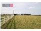 180 Monomeith Road, Koo Wee Rup VIC 3981