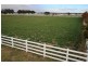 180 Monomeith Road, Koo Wee Rup VIC 3981