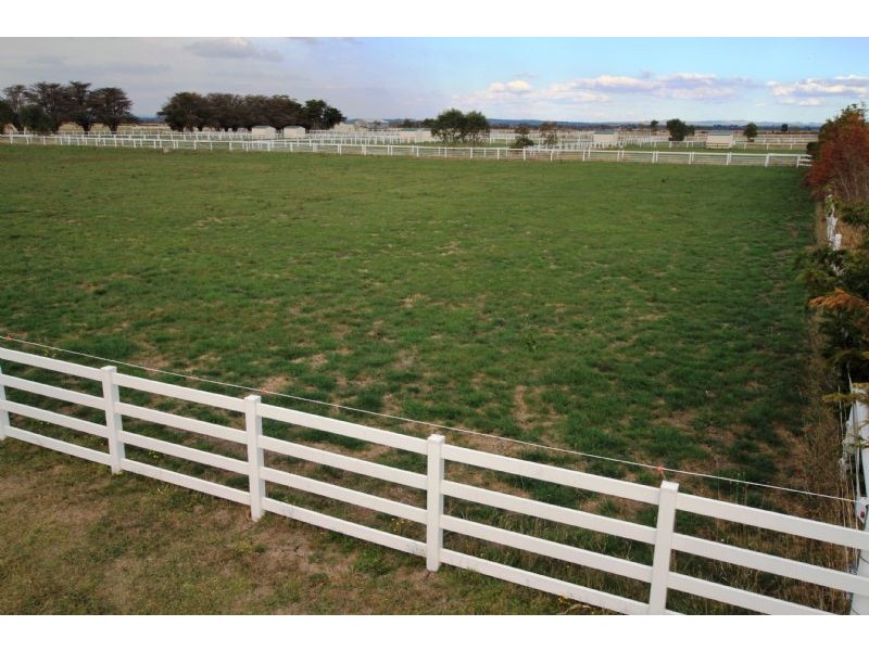 180 Monomeith Road, Koo Wee Rup VIC 3981