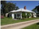 Heath Hill VIC 3981