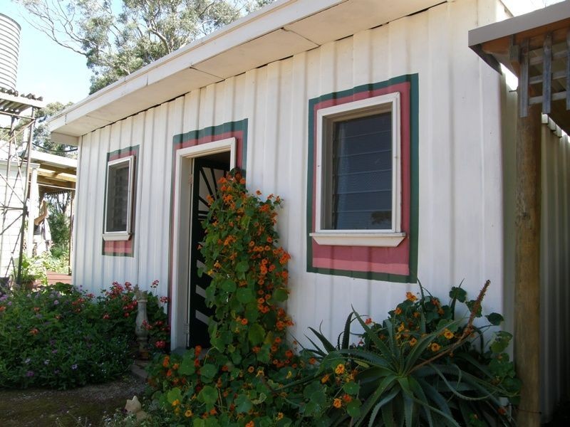 Heath Hill VIC 3981