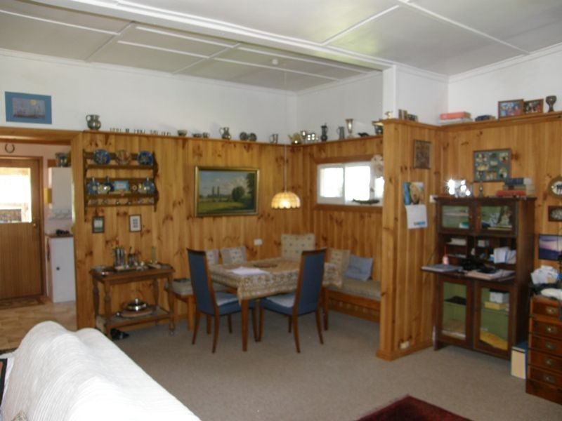 Heath Hill VIC 3981