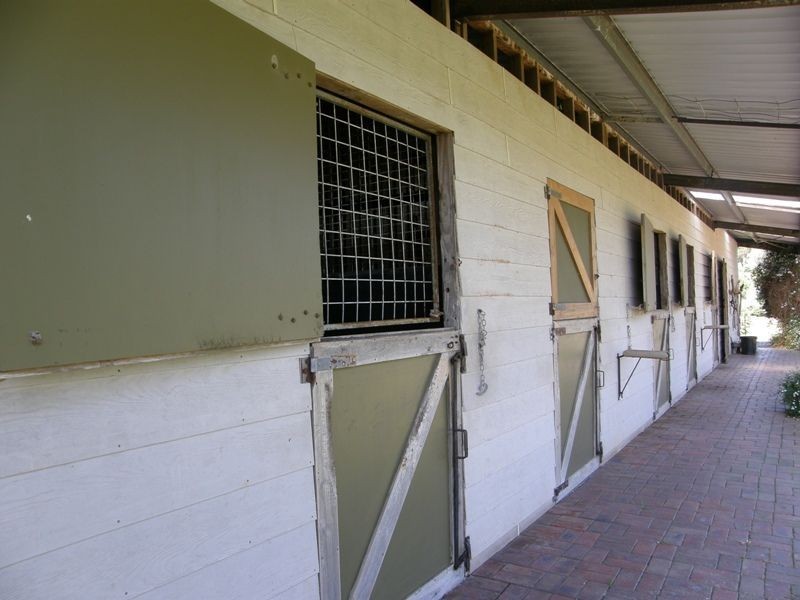Heath Hill VIC 3981
