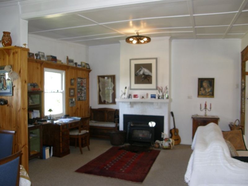 Heath Hill VIC 3981