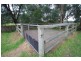 Heath Hill VIC 3981