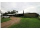 Heath Hill VIC 3981