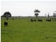 Heath Hill VIC 3981