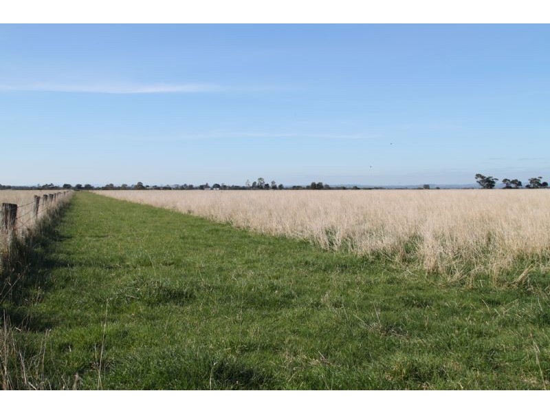 Koo Wee Rup VIC 3981