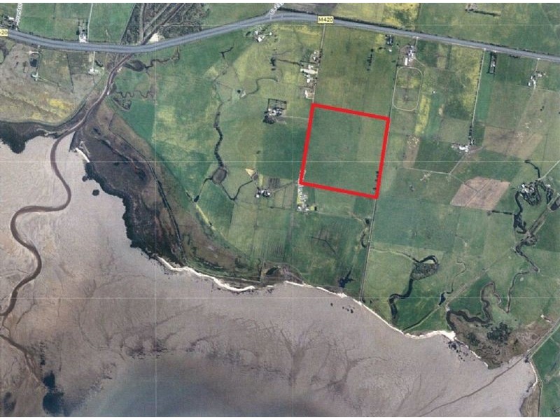 Koo Wee Rup VIC 3981