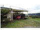 Nyora VIC 3987