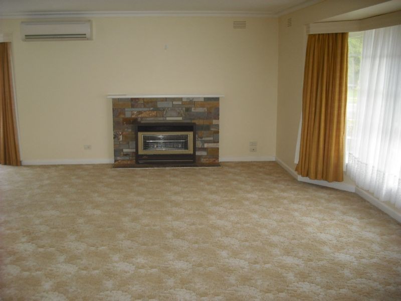 Koo Wee Rup VIC 3981