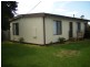Koo Wee Rup VIC 3981
