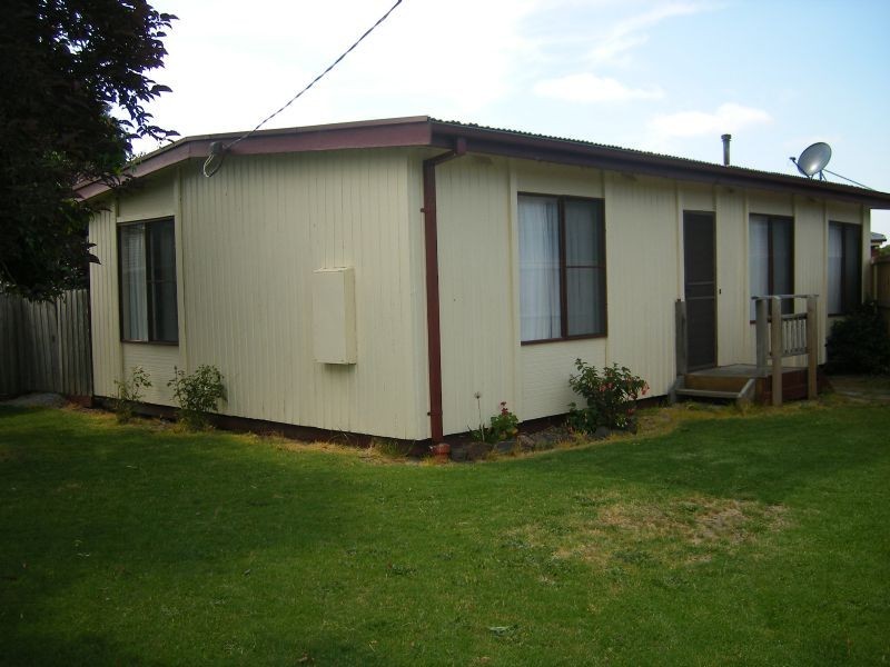Koo Wee Rup VIC 3981