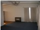 Koo Wee Rup VIC 3981